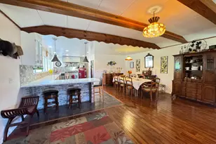 8411 Hwy 175 Hwy, Hopland, CA 95449 - Photo 2