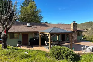8411 Hwy 175 Hwy, Hopland, CA 95449 - Photo 32