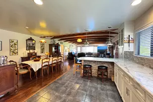 8411 Hwy 175 Hwy, Hopland, CA 95449 - Photo 10