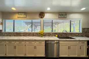 8411 Hwy 175 Hwy, Hopland, CA 95449 - Photo 8