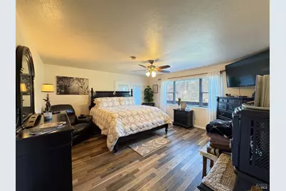 8411 Hwy 175 Highway, Hopland, CA 95449 - Photo 12