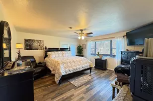 8411 Hwy 175 Hwy, Hopland, CA 95449 - Photo 12