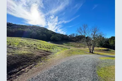 8411 Hwy 175 Highway, Hopland, CA 95449 - Photo 50