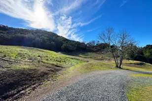 8411 Hwy 175 Hwy, Hopland, CA 95449 - Photo 50