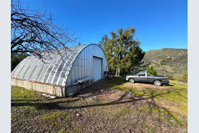 8411 Hwy 175 Highway, Hopland, CA 95449 - Photo 46