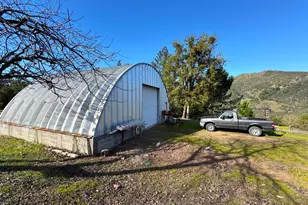8411 Hwy 175 Hwy, Hopland, CA 95449 - Photo 46