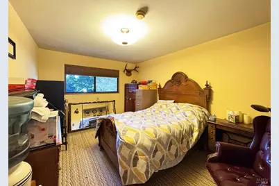 8411 Hwy 175 Highway, Hopland, CA 95449 - Photo 20