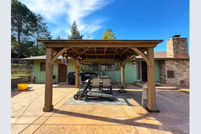 8411 Hwy 175 Highway, Hopland, CA 95449 - Photo 22