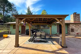 8411 Hwy 175 Hwy, Hopland, CA 95449 - Photo 22