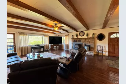 8411 Hwy 175 Highway, Hopland, CA 95449 - Photo 4