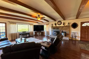 8411 Hwy 175 Hwy, Hopland, CA 95449 - Photo 4