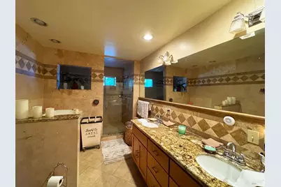 8411 Hwy 175 Highway, Hopland, CA 95449 - Photo 14