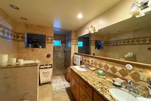 8411 Hwy 175 Hwy, Hopland, CA 95449 - Photo 14