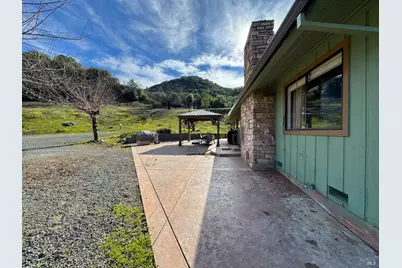 8411 Hwy 175 Highway, Hopland, CA 95449 - Photo 30