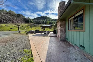 8411 Hwy 175 Hwy, Hopland, CA 95449 - Photo 30