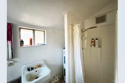 8411 Hwy 175 Highway, Hopland, CA 95449 - Photo 40