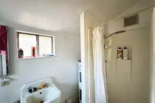 8411 Hwy 175 Hwy, Hopland, CA 95449 - Photo 40