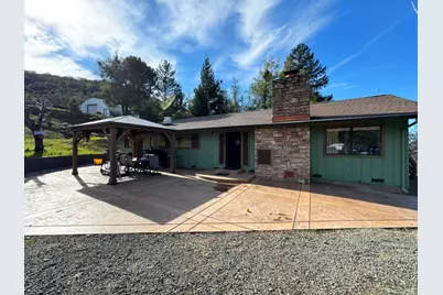 8411 Hwy 175 Highway, Hopland, CA 95449 - Photo 1