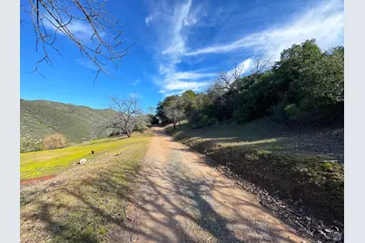 8411 Hwy 175 Highway, Hopland, CA 95449 - Photo 48