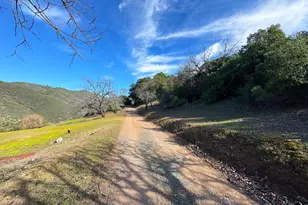 8411 Hwy 175 Hwy, Hopland, CA 95449 - Photo 48