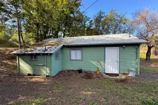 8411 Hwy 175 Hwy, Hopland, CA 95449 - Photo 34