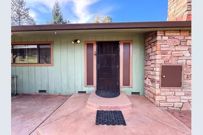 8411 Hwy 175 Highway, Hopland, CA 95449 - Photo 24