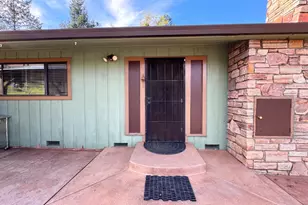 8411 Hwy 175 Hwy, Hopland, CA 95449 - Photo 24