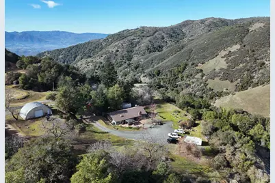 8411 Hwy 175 Highway, Hopland, CA 95449 - Photo 58