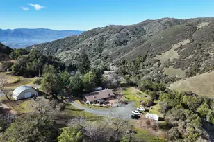 8411 Hwy 175 Hwy, Hopland, CA 95449 - Photo 58