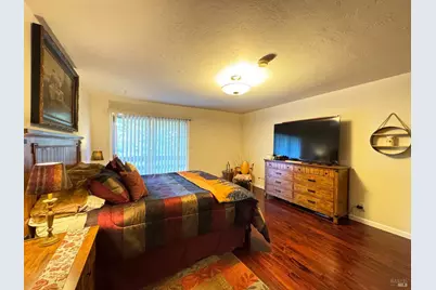 8411 Hwy 175 Highway, Hopland, CA 95449 - Photo 16