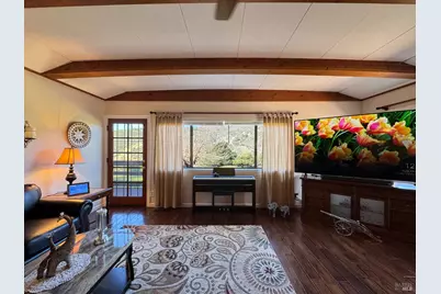 8411 Hwy 175 Highway, Hopland, CA 95449 - Photo 6