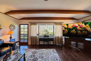 8411 Hwy 175 Hwy, Hopland, CA 95449 - Photo 6