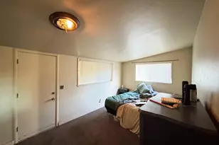 8411 Hwy 175 Hwy, Hopland, CA 95449 - Photo 38