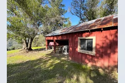 8411 Hwy 175 Highway, Hopland, CA 95449 - Photo 42
