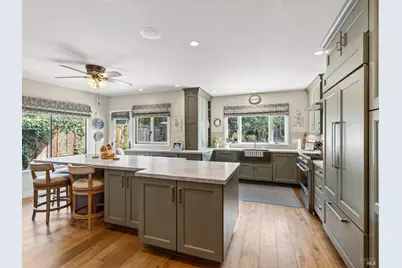 416 Troon Drive, Napa, CA 94558 - Photo 10