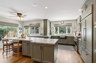 416 Troon Dr, Napa, CA 94558 - Photo 10