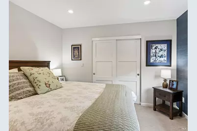 416 Troon Drive, Napa, CA 94558 - Photo 30