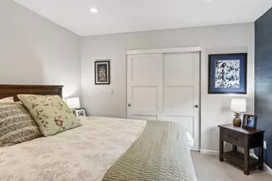 416 Troon Dr, Napa, CA 94558 - Photo 30