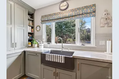 416 Troon Drive, Napa, CA 94558 - Photo 16