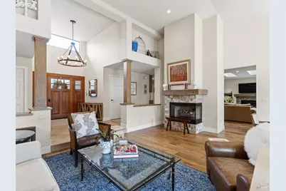 416 Troon Drive, Napa, CA 94558 - Photo 6