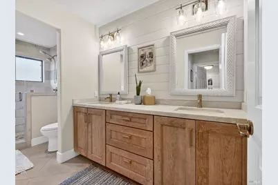 416 Troon Drive, Napa, CA 94558 - Photo 32