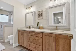 416 Troon Dr, Napa, CA 94558 - Photo 32