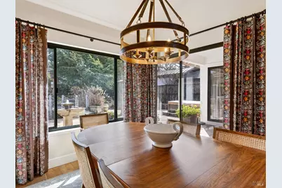 416 Troon Drive, Napa, CA 94558 - Photo 22