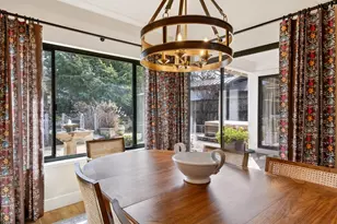 416 Troon Dr, Napa, CA 94558 - Photo 22