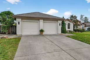 416 Troon Dr, Napa, CA 94558 - Photo 48