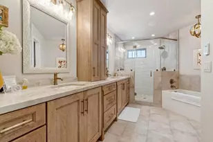 416 Troon Dr, Napa, CA 94558 - Photo 26