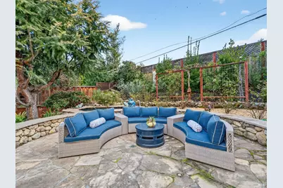 416 Troon Drive, Napa, CA 94558 - Photo 42