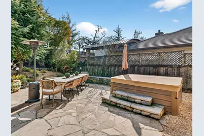 416 Troon Drive, Napa, CA 94558 - Photo 40