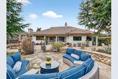 416 Troon Drive, Napa, CA 94558 - Photo 2