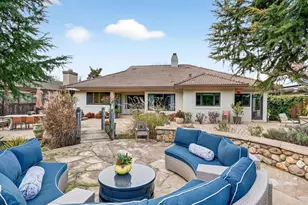 416 Troon Dr, Napa, CA 94558 - Photo 2